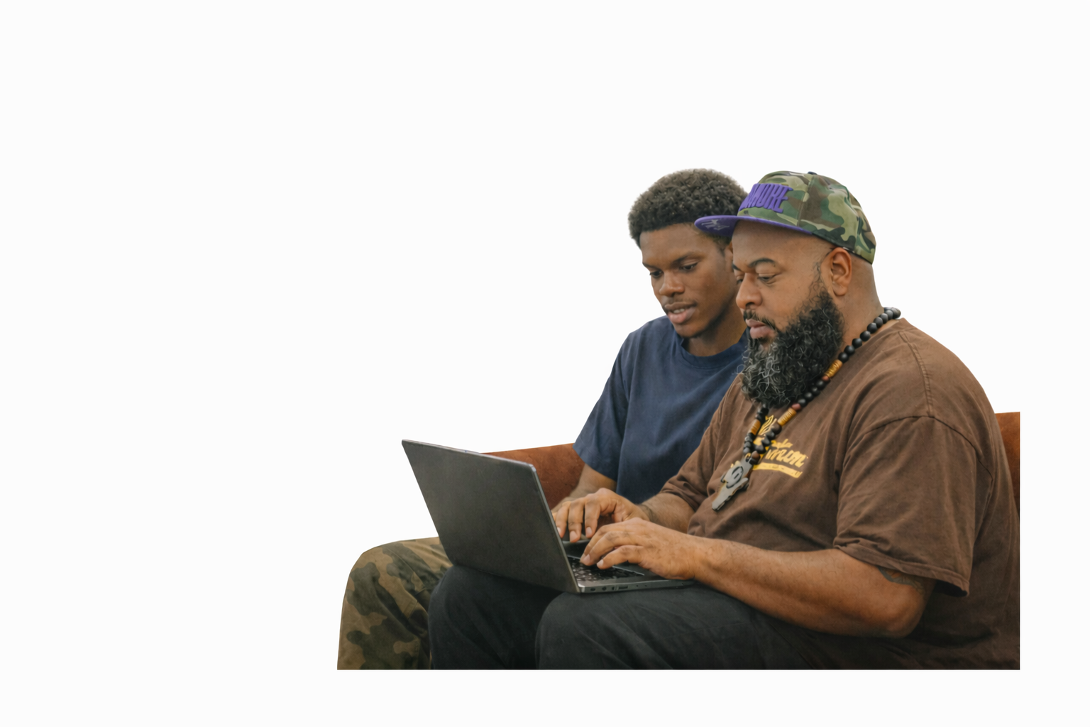 chatgpt image mar 15, 2026, 06 57 39 pm